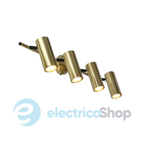 Світильник-спот Candellux COLLY 94-01740
