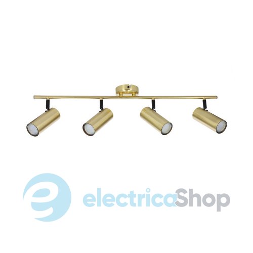 Світильник-спот Candellux COLLY 94-01740