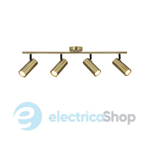 Світильник-спот Candellux COLLY 94-01740