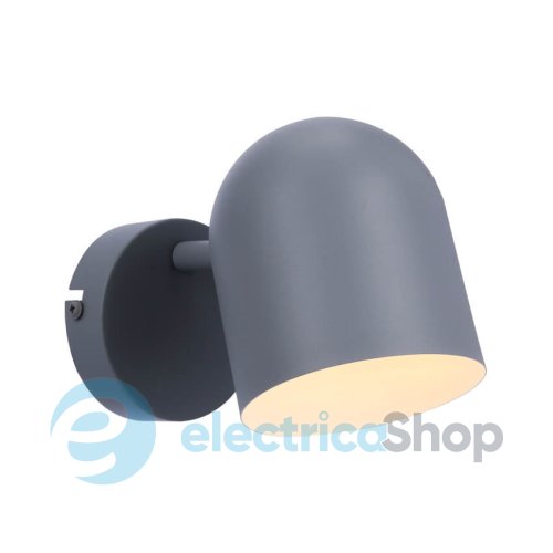 Бра Candellux AZURO 91-63205