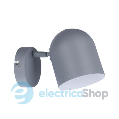 Бра Candellux AZURO 91-63205