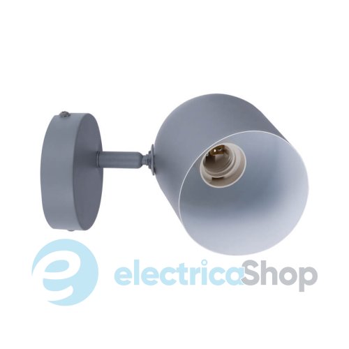 Бра Candellux AZURO 91-63205