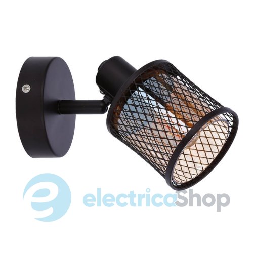 Бра Candellux CANABERA 91-81377
