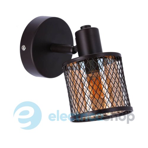 Бра Candellux CANABERA 91-81377