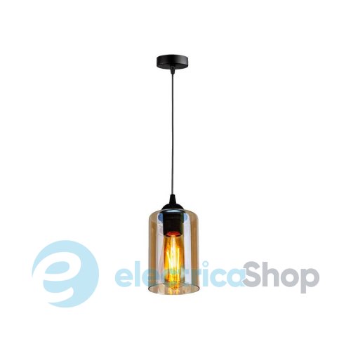Подвесной светильник Candellux BISTRO 31-00569