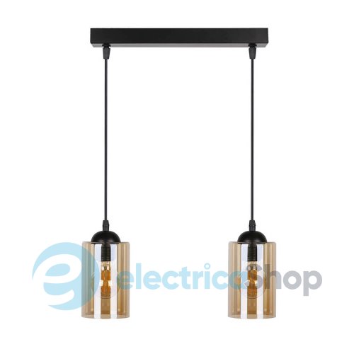 Подвесной светильник Candellux BISTRO 32-00538