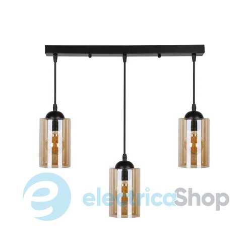 Підвісний світильник Candellux BISTRO 33-00545