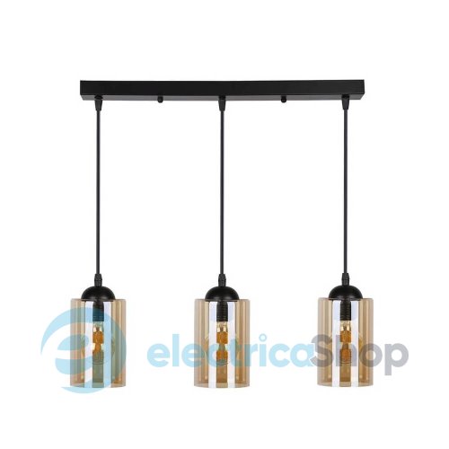 Підвісний світильник Candellux BISTRO 33-00545