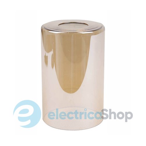 Підвісний світильник Candellux BISTRO 33-00545