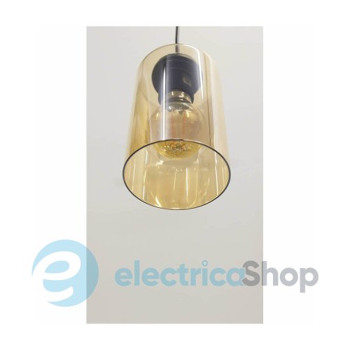 Підвісний світильник Candellux BISTRO 33-00545