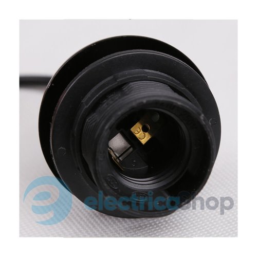 Підвісний світильник Candellux BISTRO 33-00545