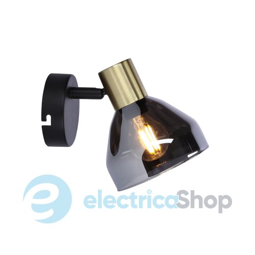 Бра Candellux GREGORY 21-76724