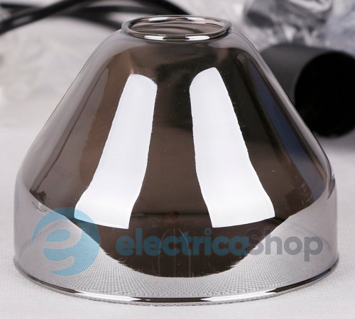 Подвесной светильник Candellux GREGORY 33-79008