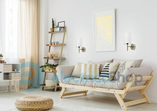 Бра Candellux YAN 21-45386