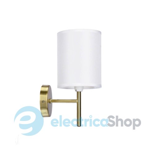 Бра Candellux YAN 21-45386
