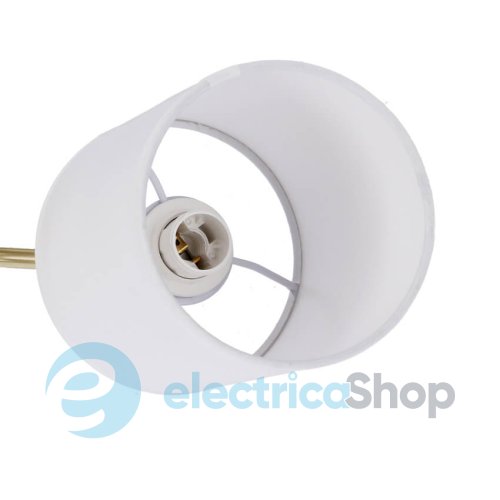 Бра Candellux YAN 21-45386