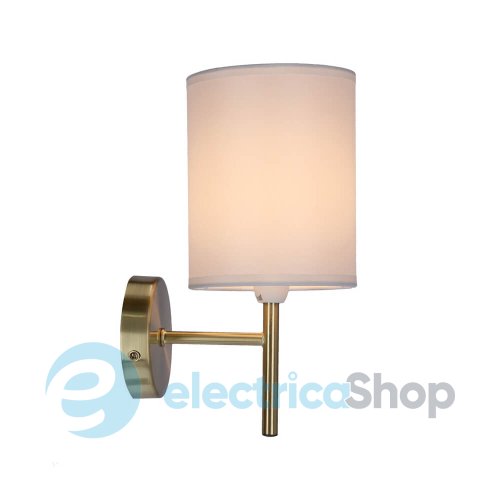 Бра Candellux YAN 21-45386