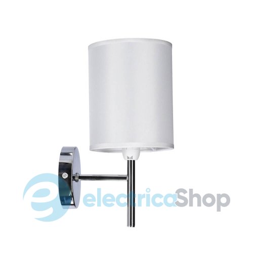 Бра Candellux YAN 21-45249
