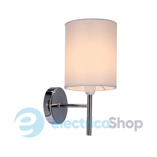 Бра Candellux YAN 21-45249