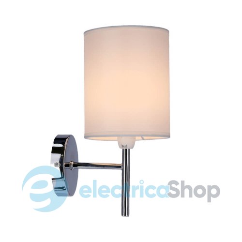 Бра Candellux YAN 21-45249