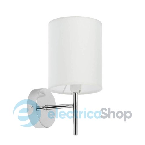 Бра Candellux YAN 21-45249