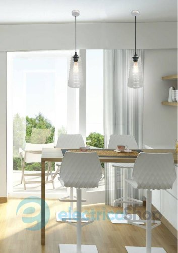 Подвесной светильник Candellux MANILA 31-51240