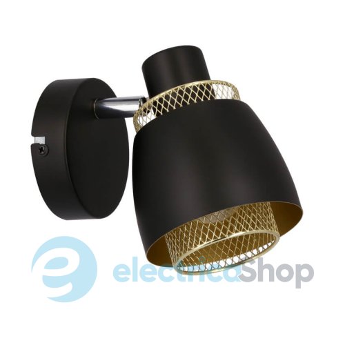 Бра Candellux ALEKSANDRIA 91-13750