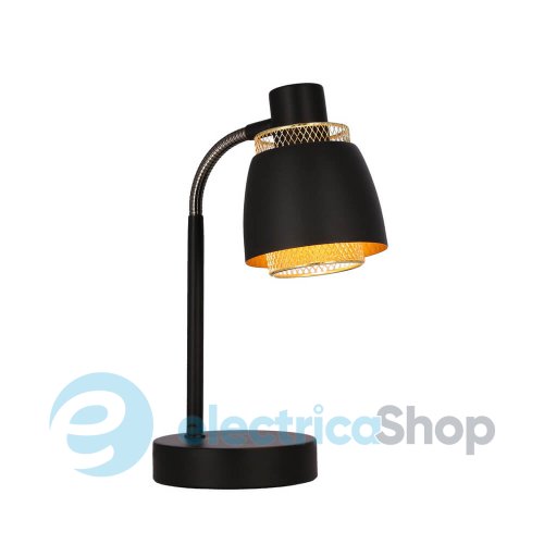 Настольная лампа Candellux ALEKSANDRIA 41-13774