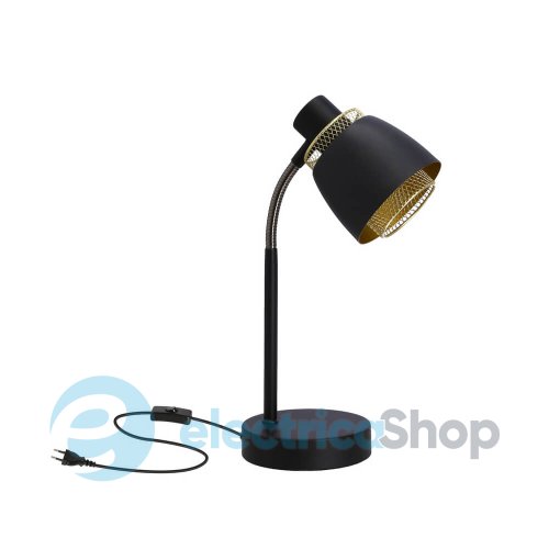Настольная лампа Candellux ALEKSANDRIA 41-13774