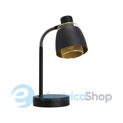 Настольная лампа Candellux ALEKSANDRIA 41-13774