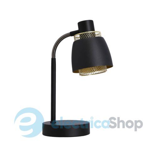 Настольная лампа Candellux ALEKSANDRIA 41-13774