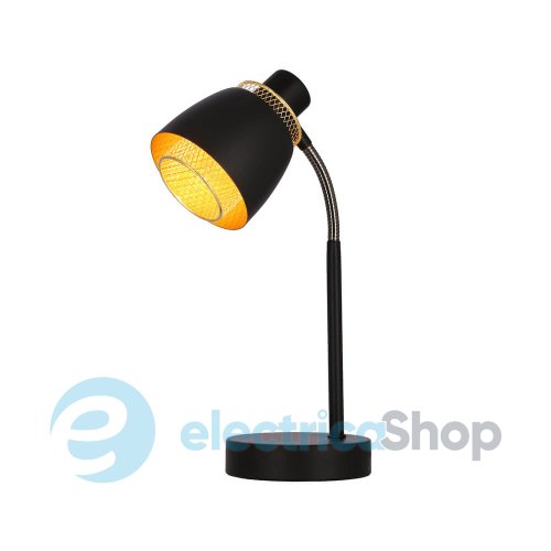 Настольная лампа Candellux ALEKSANDRIA 41-13774