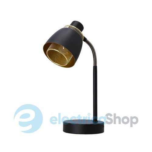 Настольная лампа Candellux ALEKSANDRIA 41-13774