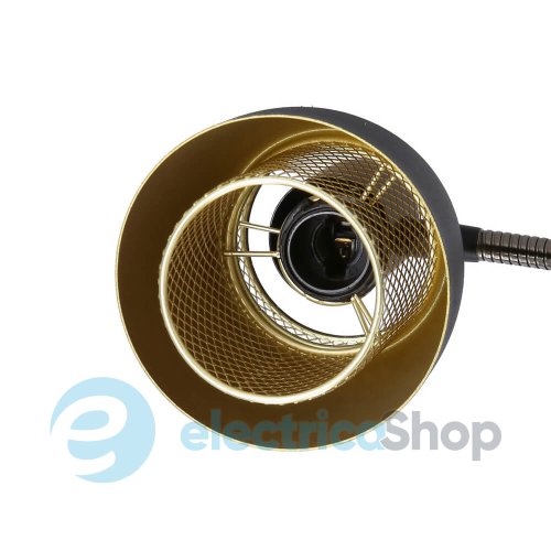 Настольная лампа Candellux ALEKSANDRIA 41-13774