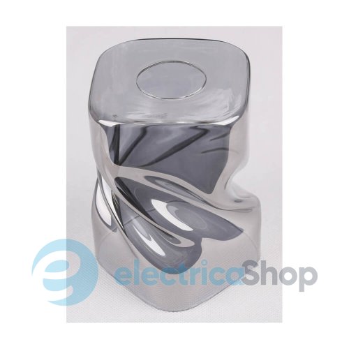 Бра Candellux FELIS 21-00125