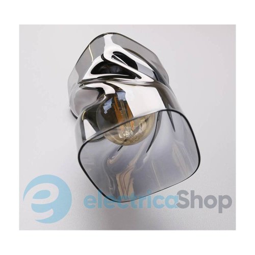 Бра Candellux FELIS 21-00125