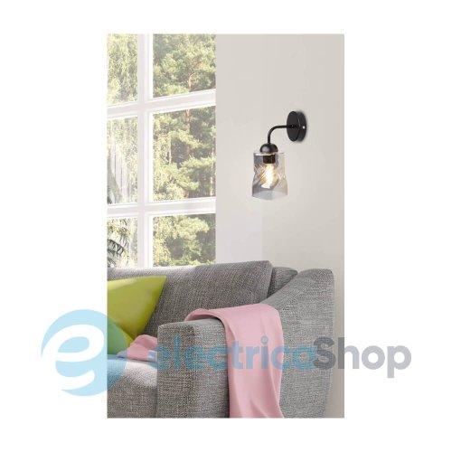 Бра Candellux FELIS 21-00125