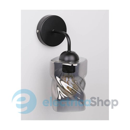 Бра Candellux FELIS 21-00125