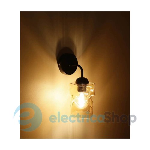 Бра Candellux FELIS 21-00163