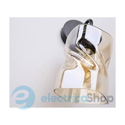 Бра Candellux FELIS 21-00163
