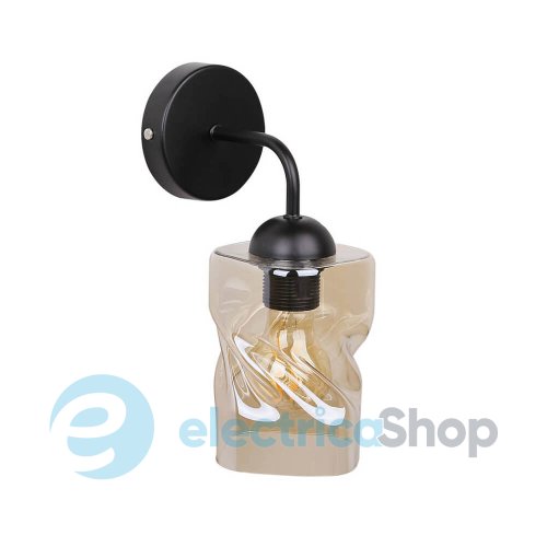 Бра Candellux FELIS 21-00163