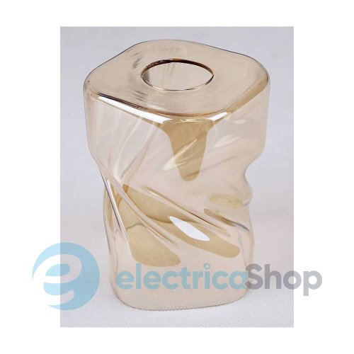 Бра Candellux FELIS 21-00163