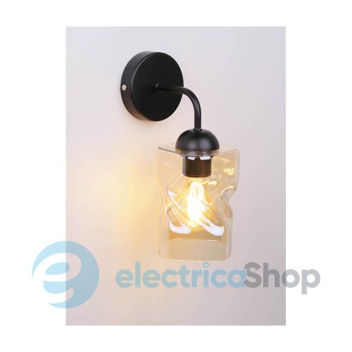 Бра Candellux FELIS 21-00163