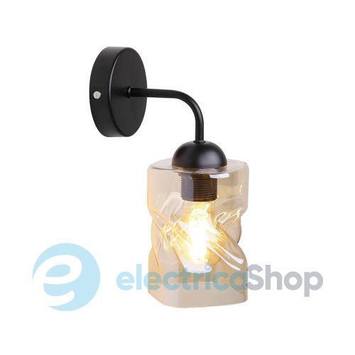 Бра Candellux FELIS 21-00163