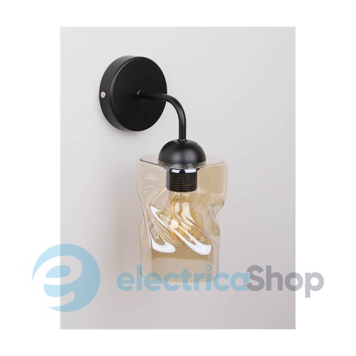 Бра Candellux FELIS 21-00163