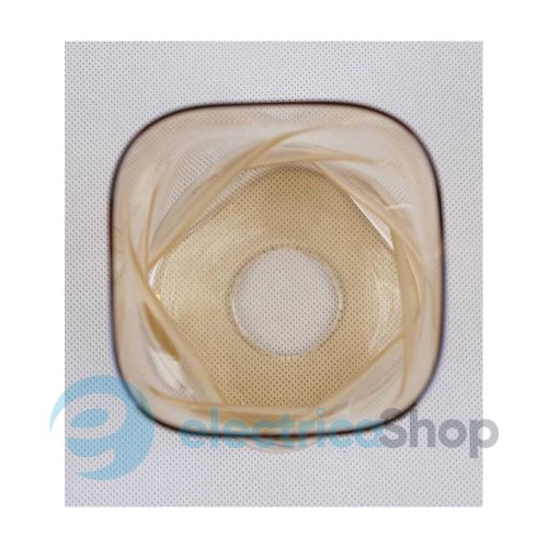 Бра Candellux FELIS 21-00163