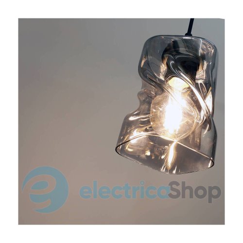 Подвесной светильник Candellux FELIS 31-00118