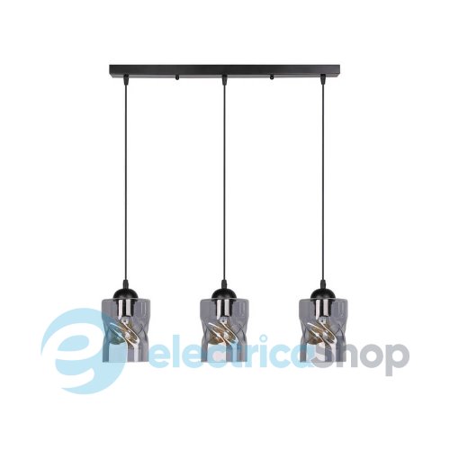 Подвесной светильник Candellux FELIS 33-00149