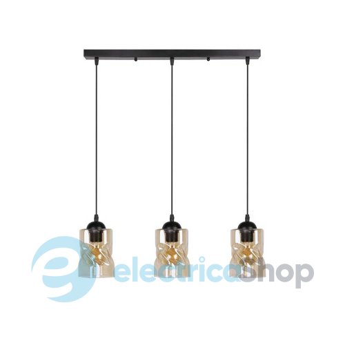 Подвесной светильник Candellux FELIS 33-00187