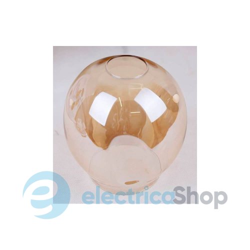 Подвесной светильник Candellux ASPA 31-00583